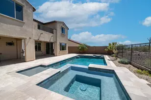 31106 N 138th Ave, Peoria, AZ 85383 - Photo 56