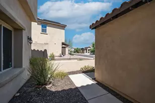31106 N 138th Ave, Peoria, AZ 85383 - Photo 48