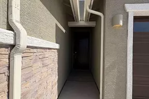 4738 E Kenneth Ln, San Tan Valley, AZ 85143 - Photo 4