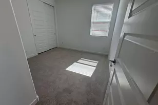 4738 E Kenneth Ln, San Tan Valley, AZ 85143 - Photo 32
