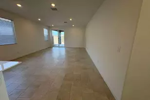 4738 E Kenneth Ln, San Tan Valley, AZ 85143 - Photo 16