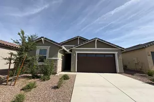 4738 E Kenneth Ln, San Tan Valley, AZ 85143 - Photo 2