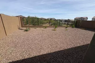 4738 E Kenneth Ln, San Tan Valley, AZ 85143 - Photo 42