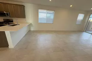 4738 E Kenneth Ln, San Tan Valley, AZ 85143 - Photo 18