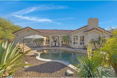 8540 E McDowell Road #10, Mesa, AZ 85207 - Photo 20