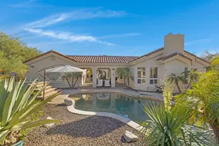 8540 E McDowell Rd, Mesa, AZ 85207 - Photo 20