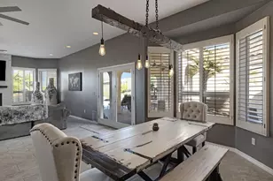 8540 E McDowell Rd, Mesa, AZ 85207 - Photo 8