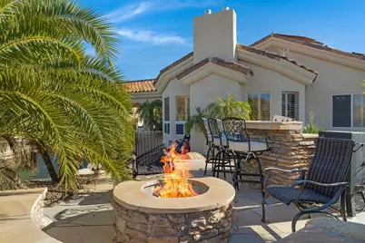 8540 E McDowell Road #10, Mesa, AZ 85207 - Photo 24