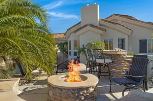8540 E McDowell Rd, Mesa, AZ 85207 - Photo 24