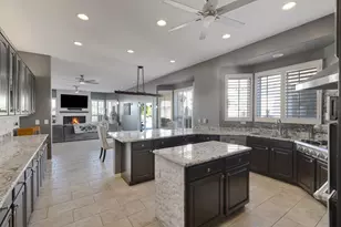 8540 E McDowell Rd, Mesa, AZ 85207 - Photo 6