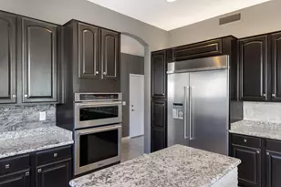 8540 E McDowell Rd, Mesa, AZ 85207 - Photo 4