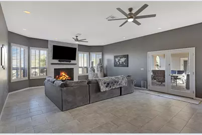 8540 E McDowell Road #10, Mesa, AZ 85207 - Photo 10