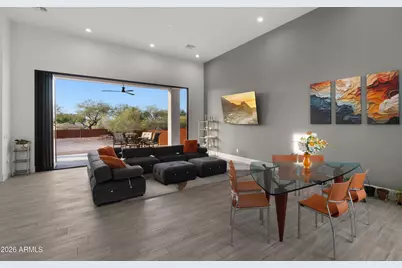 2940 E South Mountain Avenue, Phoenix, AZ 85042 - Photo 10