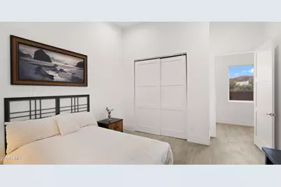 2940 E South Mountain Avenue, Phoenix, AZ 85042 - Photo 20