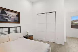 2940 E South Mountain Ave, Phoenix, AZ 85042 - Photo 20