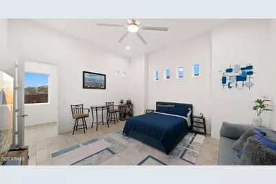 2940 E South Mountain Avenue, Phoenix, AZ 85042 - Photo 14