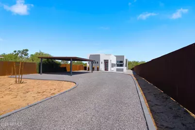 2940 E South Mountain Avenue, Phoenix, AZ 85042 - Photo 32