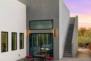 2940 E South Mountain Ave, Phoenix, AZ 85042 - Photo 2