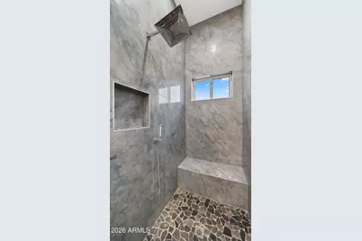 2940 E South Mountain Avenue, Phoenix, AZ 85042 - Photo 16