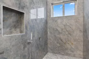 2940 E South Mountain Ave, Phoenix, AZ 85042 - Photo 16