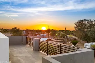 2940 E South Mountain Ave, Phoenix, AZ 85042 - Photo 28