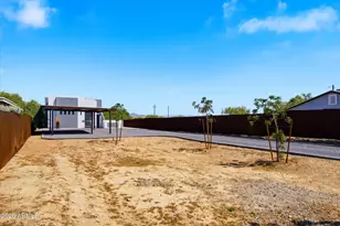 2940 E South Mountain Ave, Phoenix, AZ 85042 - Photo 30