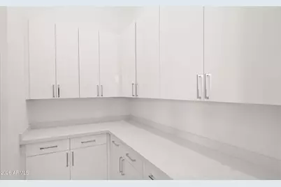 2940 E South Mountain Avenue, Phoenix, AZ 85042 - Photo 24