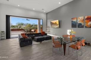2940 E South Mountain Ave, Phoenix, AZ 85042 - Photo 8