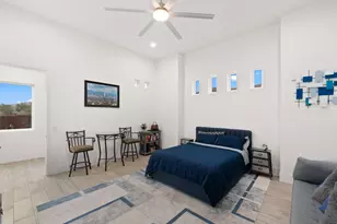 2940 E South Mountain Ave, Phoenix, AZ 85042 - Photo 12