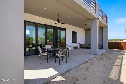 2940 E South Mountain Avenue, Phoenix, AZ 85042 - Photo 30