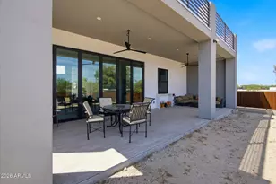2940 E South Mountain Ave, Phoenix, AZ 85042 - Photo 30
