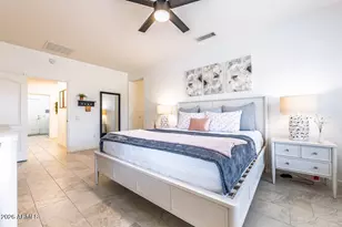 16824 W Palisade Trail Ln, Surprise, AZ 85387 - Photo 14