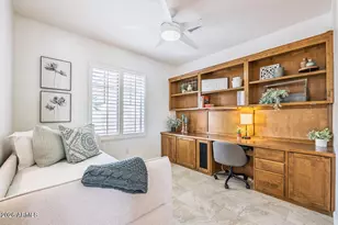 16824 W Palisade Trail Ln, Surprise, AZ 85387 - Photo 18
