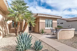 16824 W Palisade Trail Ln, Surprise, AZ 85387 - Photo 2
