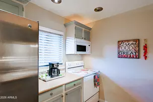 7436 E Chaparral Rd, Scottsdale, AZ 85250 - Photo 14