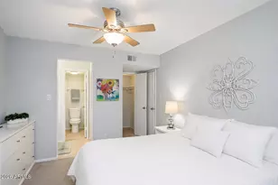 7436 E Chaparral Rd, Scottsdale, AZ 85250 - Photo 4