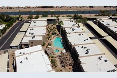 7436 E Chaparral Road #B102, Scottsdale, AZ 85250 - Photo 8