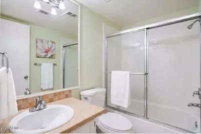 7436 E Chaparral Road #B102, Scottsdale, AZ 85250 - Photo 10