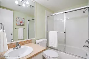 7436 E Chaparral Rd, Scottsdale, AZ 85250 - Photo 10