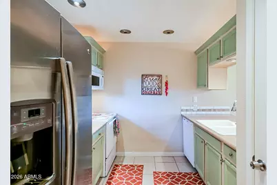 7436 E Chaparral Road #B102, Scottsdale, AZ 85250 - Photo 6