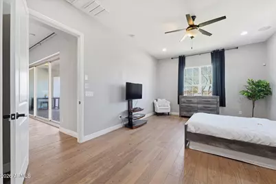 4254 E Valencia Drive, Phoenix, AZ 85042 - Photo 24