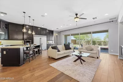4254 E Valencia Drive, Phoenix, AZ 85042 - Photo 12
