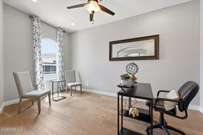 4254 E Valencia Drive, Phoenix, AZ 85042 - Photo 8