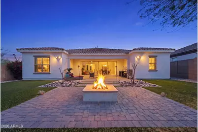 4254 E Valencia Drive, Phoenix, AZ 85042 - Photo 2