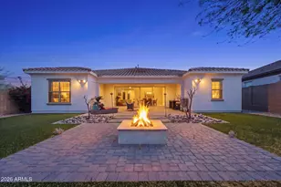 4254 E Valencia Dr, Phoenix, AZ 85042 - Photo 2