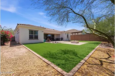 4254 E Valencia Drive, Phoenix, AZ 85042 - Photo 44