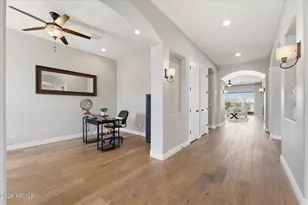 4254 E Valencia Dr, Phoenix, AZ 85042 - Photo 6
