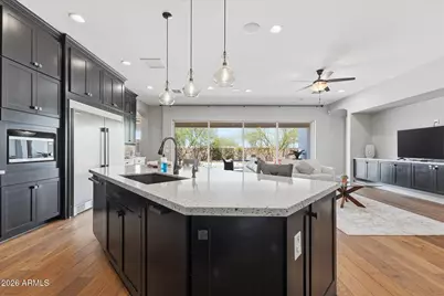4254 E Valencia Drive, Phoenix, AZ 85042 - Photo 20