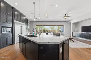 4254 E Valencia Dr, Phoenix, AZ 85042 - Photo 20