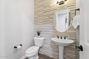 4254 E Valencia Dr, Phoenix, AZ 85042 - Photo 22